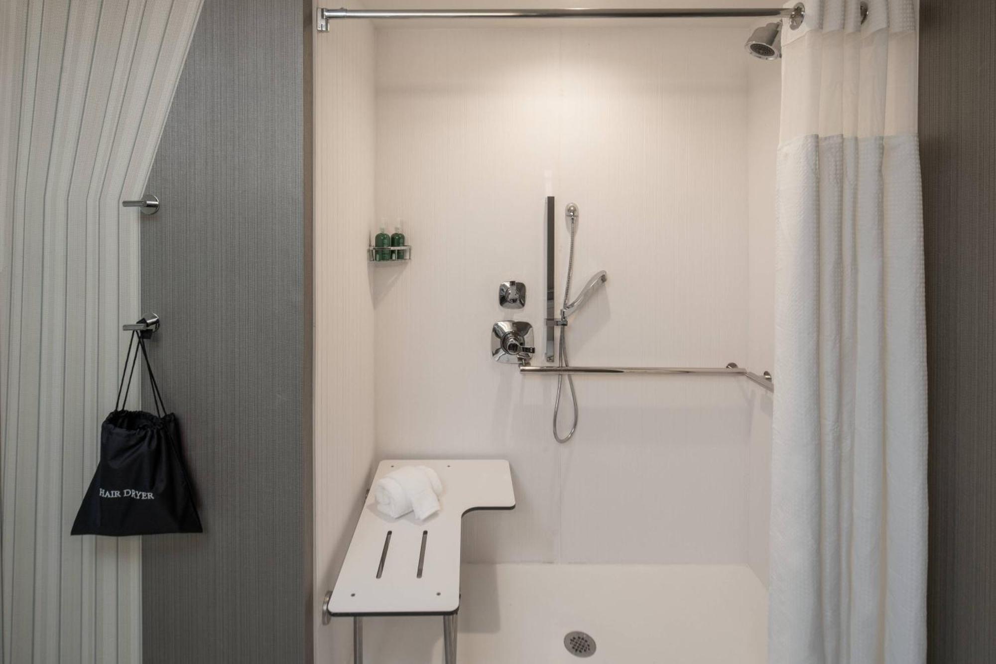 Courtyard By Marriott Lafayette South Hotel Ngoại thất bức ảnh